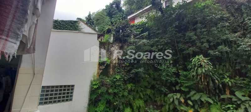 Conheça 23 do imóvel - Apartamento 3 com vaga no Jardim Botânico - LDAP30512 - 14 23 - Apartamento 3 com vaga no Jardim Botânico - LDAP30512 - 14