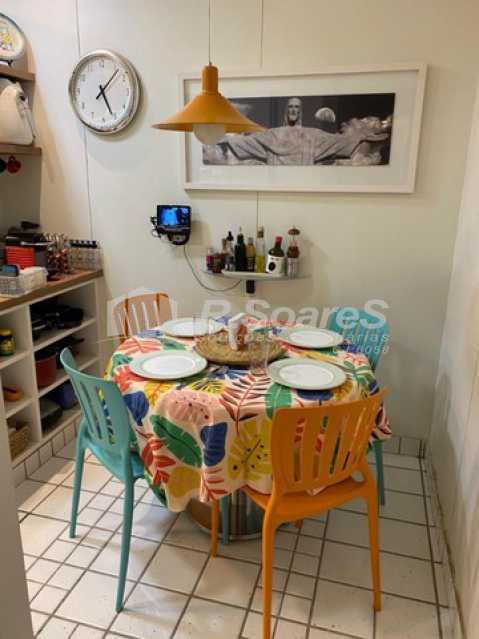 Conheça 820156777041983 do imóvel - Apartamento com 02 Quartos na Lagoa, Carvalho Azevedo. - LDAP30513 - 5 820156777041983 - Apartamento com 02 Quartos na Lagoa, Carvalho Azevedo. - LDAP30513 - 5