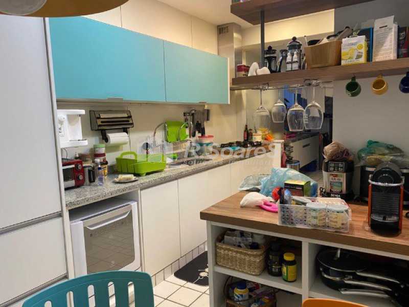 Conheça 822129531704649 do imóvel - Apartamento com 02 Quartos na Lagoa, Carvalho Azevedo. - LDAP30513 - 7 822129531704649 - Apartamento com 02 Quartos na Lagoa, Carvalho Azevedo. - LDAP30513 - 7