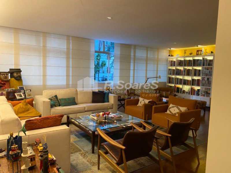 Conheça 823171892733615 do imóvel - Apartamento com 02 Quartos na Lagoa, Carvalho Azevedo. - LDAP30513 - 1 823171892733615 - Apartamento com 02 Quartos na Lagoa, Carvalho Azevedo. - LDAP30513 - 1
