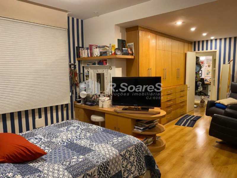 Conheça 828146656702948 do imóvel - Apartamento com 02 Quartos na Lagoa, Carvalho Azevedo. - LDAP30513 - 13 828146656702948 - Apartamento com 02 Quartos na Lagoa, Carvalho Azevedo. - LDAP30513 - 13