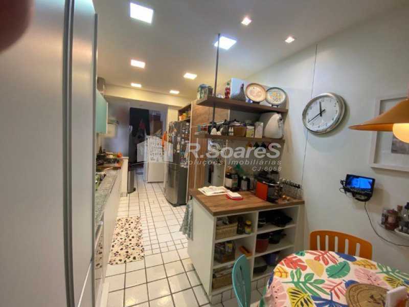 Conheça 834113890984713 do imóvel - Apartamento com 02 Quartos na Lagoa, Carvalho Azevedo. - LDAP30513 - 18 834113890984713 - Apartamento com 02 Quartos na Lagoa, Carvalho Azevedo. - LDAP30513 - 18