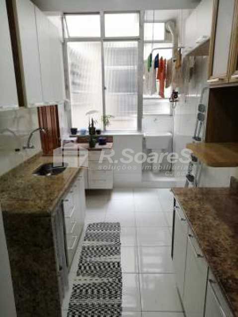 Conheça f75055795ba4b6387d1e9f26f02c20 do imóvel - Apartamento 1 quarto à venda Rio de Janeiro,RJ - R$ 320.000 - CPAP10382 - 11 f75055795ba4b6387d1e9f26f02c20 - Apartamento 1 quarto à venda Rio de Janeiro,RJ - R$ 320.000 - CPAP10382 - 11