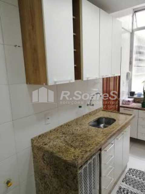 Conheça 174decf592632a19d82fa11cc51945 do imóvel - Apartamento 1 quarto à venda Rio de Janeiro,RJ - R$ 320.000 - CPAP10382 - 12 174decf592632a19d82fa11cc51945 - Apartamento 1 quarto à venda Rio de Janeiro,RJ - R$ 320.000 - CPAP10382 - 12