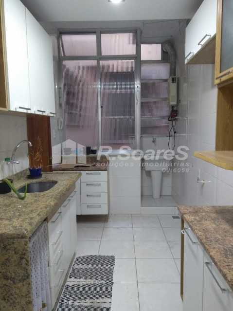 Conheça 251811a5-7ad8-4f04-bdd5-780f00 do imóvel - Apartamento 1 quarto à venda Rio de Janeiro,RJ - R$ 320.000 - CPAP10382 - 13 251811a5-7ad8-4f04-bdd5-780f00 - Apartamento 1 quarto à venda Rio de Janeiro,RJ - R$ 320.000 - CPAP10382 - 13