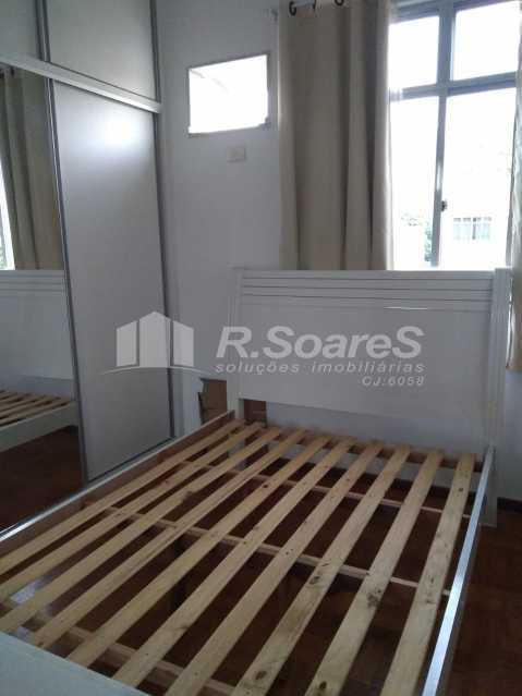 Conheça 6b2dc1c8-7635-42d4-9669-14d7f7 do imóvel - Apartamento 1 quarto à venda Rio de Janeiro,RJ - R$ 320.000 - CPAP10382 - 9 6b2dc1c8-7635-42d4-9669-14d7f7 - Apartamento 1 quarto à venda Rio de Janeiro,RJ - R$ 320.000 - CPAP10382 - 9