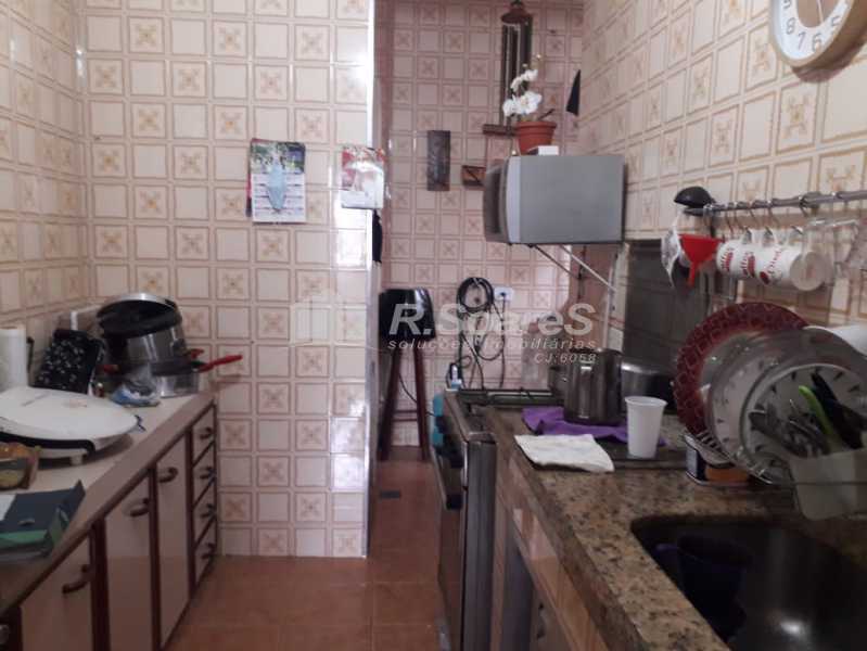 Conheça WhatsApp Image 2021-06-10 at 1 do imóvel - R Soares alugar excelente apartamento sala dois quartos e dependência completa pertinho do metrô Estácio. - JCAP20828 - 1 WhatsApp Image 2021-06-10 at 1 - R Soares alugar excelente apartamento sala dois quartos e dependência completa pertinho do metrô Estácio. - JCAP20828 - 1