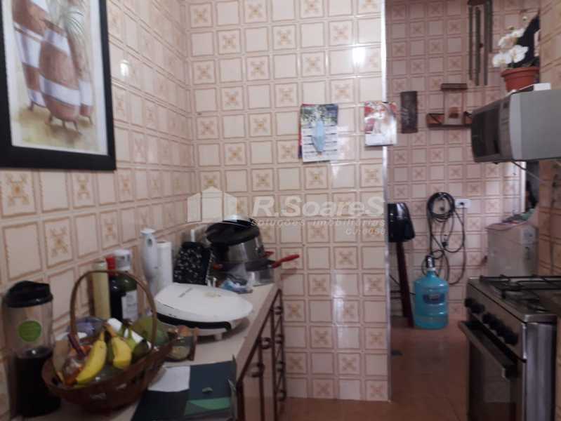 Conheça WhatsApp Image 2021-06-10 at 1 do imóvel - R Soares alugar excelente apartamento sala dois quartos e dependência completa pertinho do metrô Estácio. - JCAP20828 - 3 WhatsApp Image 2021-06-10 at 1 - R Soares alugar excelente apartamento sala dois quartos e dependência completa pertinho do metrô Estácio. - JCAP20828 - 3