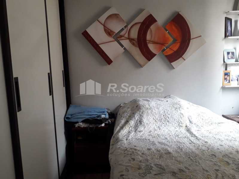 Conheça WhatsApp Image 2021-06-10 at 1 do imóvel - R Soares alugar excelente apartamento sala dois quartos e dependência completa pertinho do metrô Estácio. - JCAP20828 - 5 WhatsApp Image 2021-06-10 at 1 - R Soares alugar excelente apartamento sala dois quartos e dependência completa pertinho do metrô Estácio. - JCAP20828 - 5
