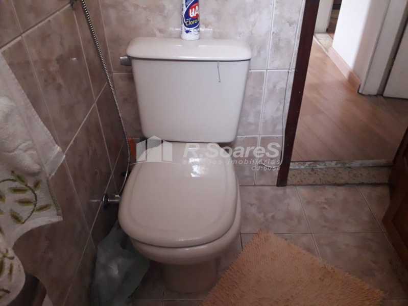 Conheça WhatsApp Image 2021-06-10 at 1 do imóvel - R Soares alugar excelente apartamento sala dois quartos e dependência completa pertinho do metrô Estácio. - JCAP20828 - 7 WhatsApp Image 2021-06-10 at 1 - R Soares alugar excelente apartamento sala dois quartos e dependência completa pertinho do metrô Estácio. - JCAP20828 - 7
