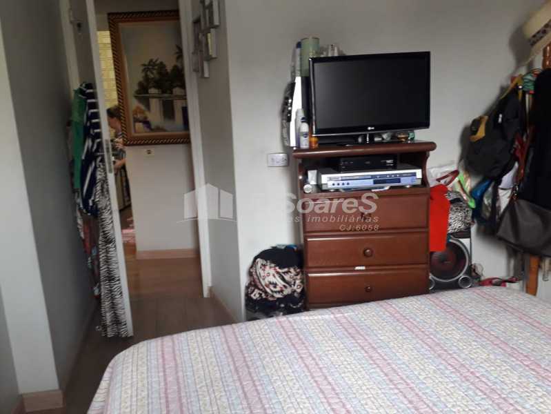 Conheça WhatsApp Image 2021-06-10 at 1 do imóvel - R Soares alugar excelente apartamento sala dois quartos e dependência completa pertinho do metrô Estácio. - JCAP20828 - 11 WhatsApp Image 2021-06-10 at 1 - R Soares alugar excelente apartamento sala dois quartos e dependência completa pertinho do metrô Estácio. - JCAP20828 - 11