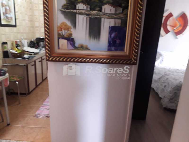 Conheça WhatsApp Image 2021-06-10 at 1 do imóvel - R Soares alugar excelente apartamento sala dois quartos e dependência completa pertinho do metrô Estácio. - JCAP20828 - 24 WhatsApp Image 2021-06-10 at 1 - R Soares alugar excelente apartamento sala dois quartos e dependência completa pertinho do metrô Estácio. - JCAP20828 - 24