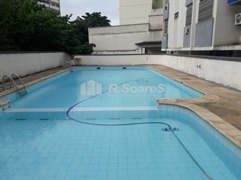 Conheça WhatsApp Image 2021-06-10 at 1 do imóvel - R Soares alugar excelente apartamento sala dois quartos e dependência completa pertinho do metrô Estácio. - JCAP20828 - 27 WhatsApp Image 2021-06-10 at 1 - R Soares alugar excelente apartamento sala dois quartos e dependência completa pertinho do metrô Estácio. - JCAP20828 - 27