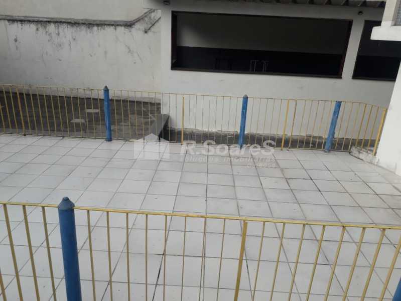 Conheça WhatsApp Image 2021-06-10 at 1 do imóvel - R Soares alugar excelente apartamento sala dois quartos e dependência completa pertinho do metrô Estácio. - JCAP20828 - 31 WhatsApp Image 2021-06-10 at 1 - R Soares alugar excelente apartamento sala dois quartos e dependência completa pertinho do metrô Estácio. - JCAP20828 - 31