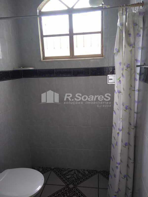 Conheça IMG_20210611_131509802 do imóvel - Casa de Vila 2 quartos à venda Rio de Janeiro,RJ - R$ 380.000 - CPCV20011 - 8 IMG_20210611_131509802 - Casa de Vila 2 quartos à venda Rio de Janeiro,RJ - R$ 380.000 - CPCV20011 - 8