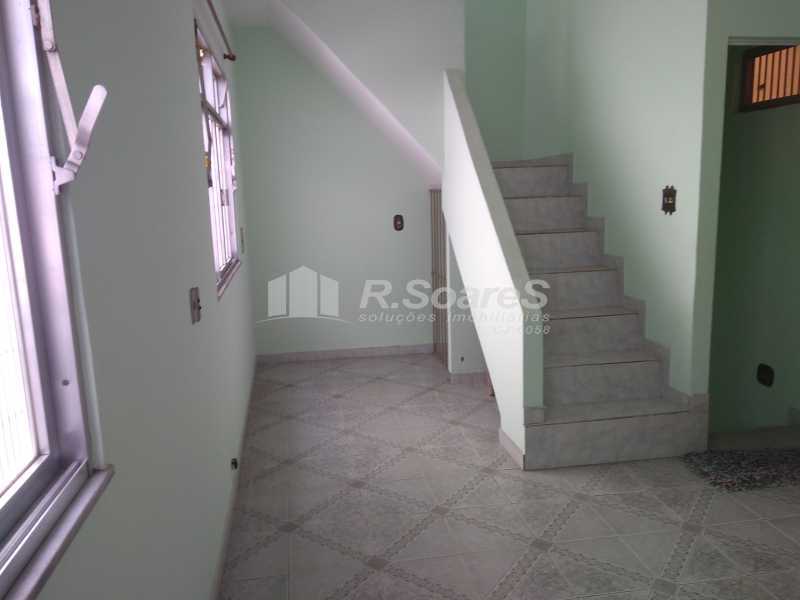 Conheça IMG_20210611_131852228 do imóvel - Casa de Vila 2 quartos à venda Rio de Janeiro,RJ - R$ 380.000 - CPCV20011 - 13 IMG_20210611_131852228 - Casa de Vila 2 quartos à venda Rio de Janeiro,RJ - R$ 380.000 - CPCV20011 - 13