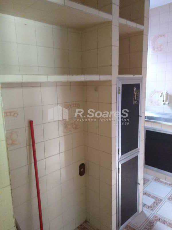 Conheça IMG_20210611_131958545 do imóvel - Casa de Vila 2 quartos à venda Rio de Janeiro,RJ - R$ 380.000 - CPCV20011 - 17 IMG_20210611_131958545 - Casa de Vila 2 quartos à venda Rio de Janeiro,RJ - R$ 380.000 - CPCV20011 - 17