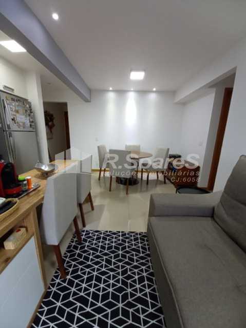 Conheça 761125612345975 do imóvel - Apartamento 2 quartos à venda Rio de Janeiro,RJ - R$ 450.000 - LDAP20466 - 3 761125612345975 - Apartamento 2 quartos à venda Rio de Janeiro,RJ - R$ 450.000 - LDAP20466 - 3