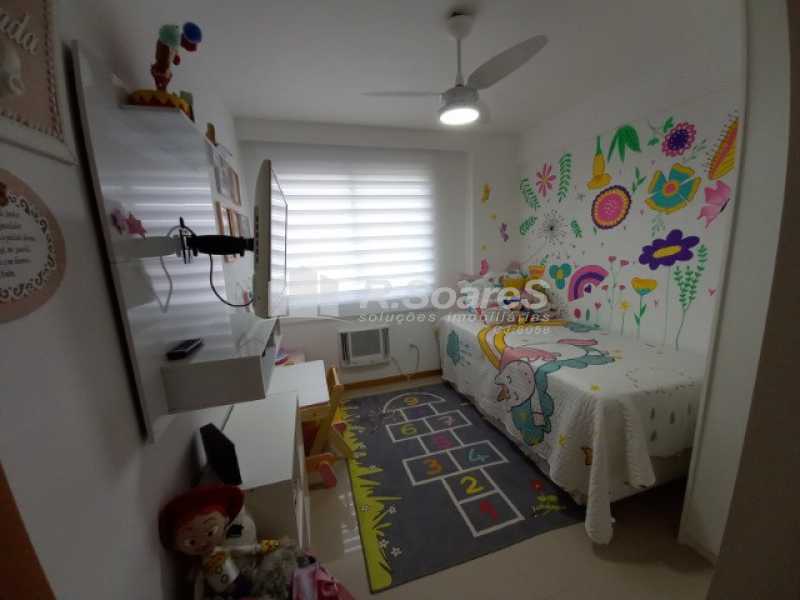 Conheça 761152735458955 do imóvel - Apartamento 2 quartos à venda Rio de Janeiro,RJ - R$ 450.000 - LDAP20466 - 4 761152735458955 - Apartamento 2 quartos à venda Rio de Janeiro,RJ - R$ 450.000 - LDAP20466 - 4