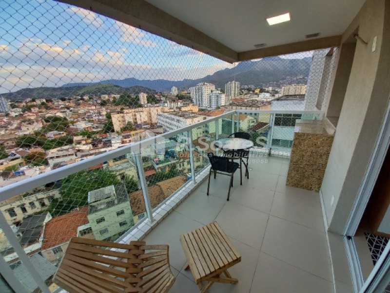 Conheça 763100251747714 do imóvel - Apartamento 2 quartos à venda Rio de Janeiro,RJ - R$ 450.000 - LDAP20466 - 5 763100251747714 - Apartamento 2 quartos à venda Rio de Janeiro,RJ - R$ 450.000 - LDAP20466 - 5