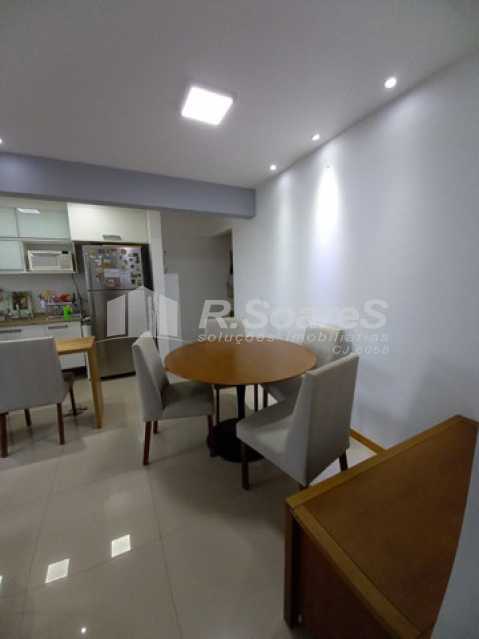 Conheça 764132257347676 do imóvel - Apartamento 2 quartos à venda Rio de Janeiro,RJ - R$ 450.000 - LDAP20466 - 7 764132257347676 - Apartamento 2 quartos à venda Rio de Janeiro,RJ - R$ 450.000 - LDAP20466 - 7