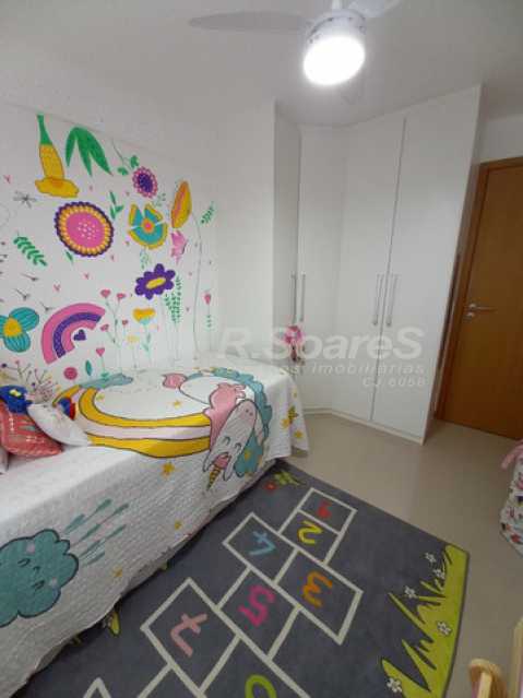 Conheça 764198011700178 do imóvel - Apartamento 2 quartos à venda Rio de Janeiro,RJ - R$ 450.000 - LDAP20466 - 8 764198011700178 - Apartamento 2 quartos à venda Rio de Janeiro,RJ - R$ 450.000 - LDAP20466 - 8