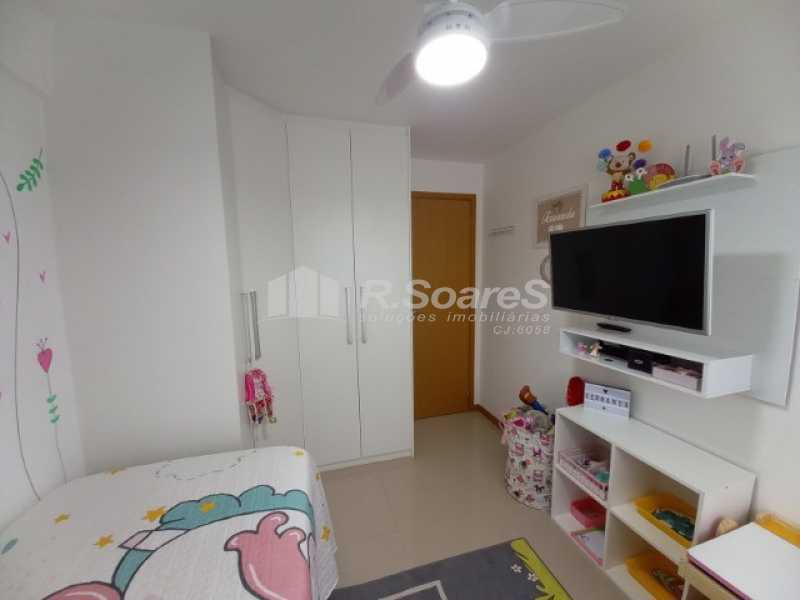 Conheça 765126251415483 do imóvel - Apartamento 2 quartos à venda Rio de Janeiro,RJ - R$ 450.000 - LDAP20466 - 9 765126251415483 - Apartamento 2 quartos à venda Rio de Janeiro,RJ - R$ 450.000 - LDAP20466 - 9