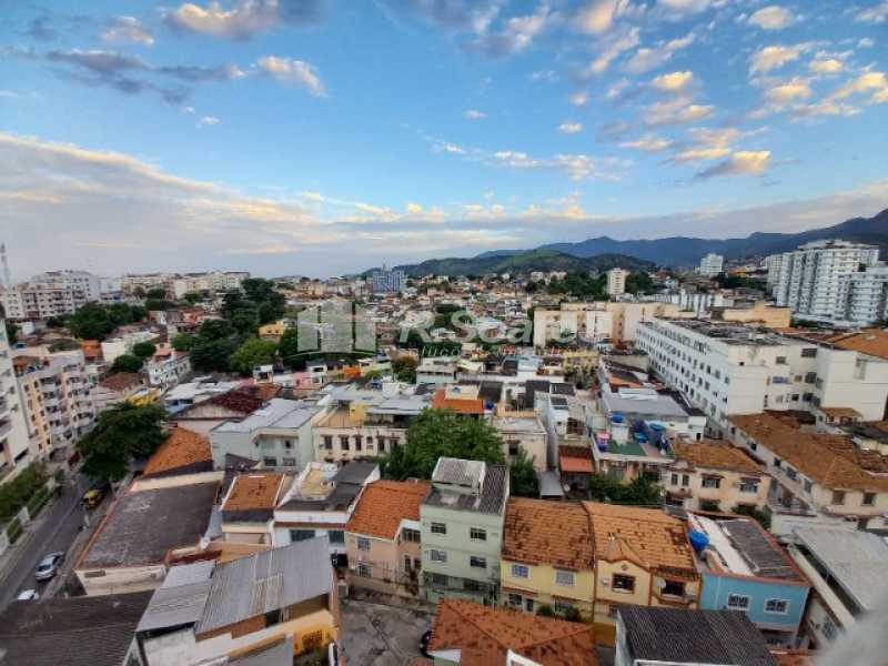 Conheça 765187498584930 do imóvel - Apartamento 2 quartos à venda Rio de Janeiro,RJ - R$ 450.000 - LDAP20466 - 10 765187498584930 - Apartamento 2 quartos à venda Rio de Janeiro,RJ - R$ 450.000 - LDAP20466 - 10