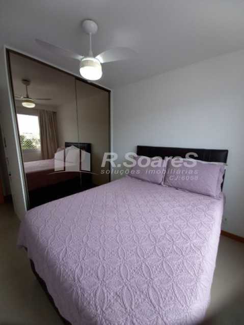 Conheça 766140379237531 do imóvel - Apartamento 2 quartos à venda Rio de Janeiro,RJ - R$ 450.000 - LDAP20466 - 11 766140379237531 - Apartamento 2 quartos à venda Rio de Janeiro,RJ - R$ 450.000 - LDAP20466 - 11