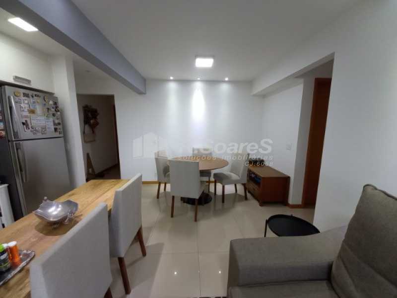 Conheça 767116253097050 do imóvel - Apartamento 2 quartos à venda Rio de Janeiro,RJ - R$ 450.000 - LDAP20466 - 12 767116253097050 - Apartamento 2 quartos à venda Rio de Janeiro,RJ - R$ 450.000 - LDAP20466 - 12