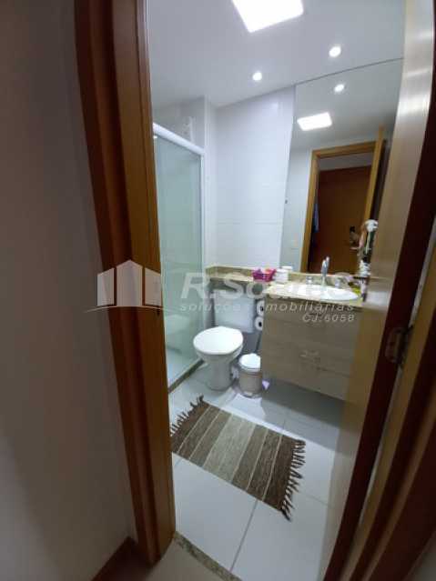 Conheça 768111850949103 do imóvel - Apartamento 2 quartos à venda Rio de Janeiro,RJ - R$ 450.000 - LDAP20466 - 15 768111850949103 - Apartamento 2 quartos à venda Rio de Janeiro,RJ - R$ 450.000 - LDAP20466 - 15