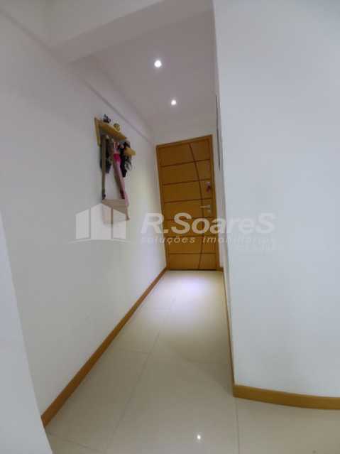 Conheça 768195254438448 do imóvel - Apartamento 2 quartos à venda Rio de Janeiro,RJ - R$ 450.000 - LDAP20466 - 16 768195254438448 - Apartamento 2 quartos à venda Rio de Janeiro,RJ - R$ 450.000 - LDAP20466 - 16