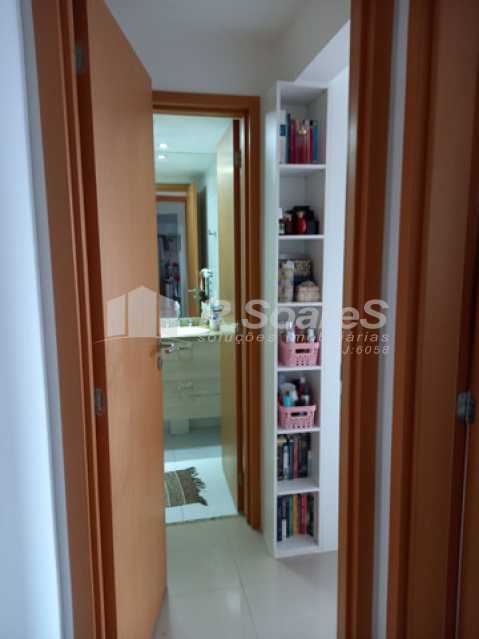 Conheça 769165491572833 do imóvel - Apartamento 2 quartos à venda Rio de Janeiro,RJ - R$ 450.000 - LDAP20466 - 18 769165491572833 - Apartamento 2 quartos à venda Rio de Janeiro,RJ - R$ 450.000 - LDAP20466 - 18