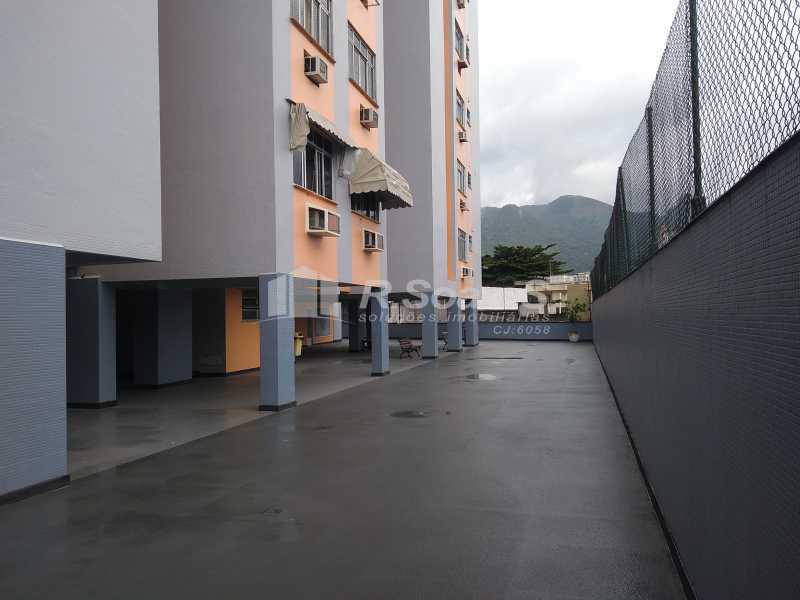 Conheça IMG_20210612_101829323 do imóvel - Cobertura com 4 quartos no Andaraí - CPCO40022 - 27 IMG_20210612_101829323 - Cobertura com 4 quartos no Andaraí - CPCO40022 - 27