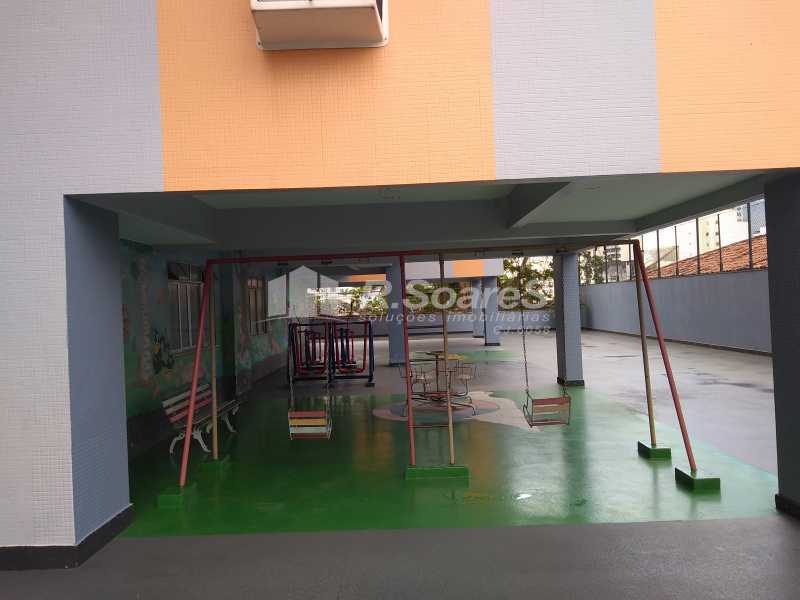 Conheça IMG_20210612_101904858 do imóvel - Cobertura com 4 quartos no Andaraí - CPCO40022 - 5 IMG_20210612_101904858 - Cobertura com 4 quartos no Andaraí - CPCO40022 - 5