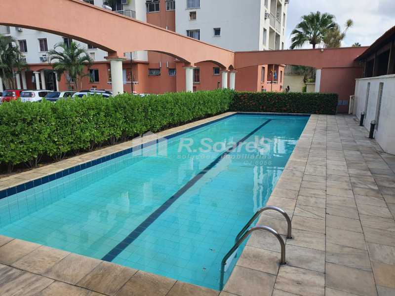 Conheça WhatsApp Image 2021-06-10 at 2 do imóvel - Apartamento com 2 quartos no Campinho. Rua Comendador Pinto - VVAP20772 - 21 WhatsApp Image 2021-06-10 at 2 - Apartamento com 2 quartos no Campinho. Rua Comendador Pinto - VVAP20772 - 21