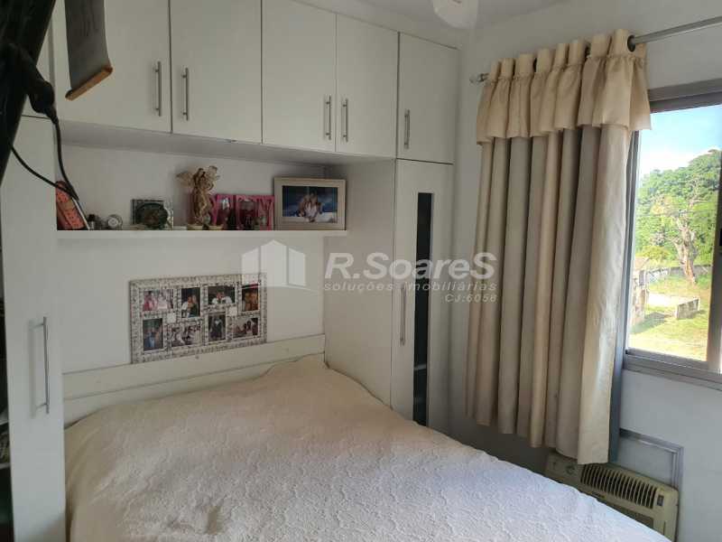 Conheça WhatsApp Image 2021-06-10 at 2 do imóvel - Apartamento com 2 quartos no Campinho. Rua Comendador Pinto - VVAP20772 - 7 WhatsApp Image 2021-06-10 at 2 - Apartamento com 2 quartos no Campinho. Rua Comendador Pinto - VVAP20772 - 7
