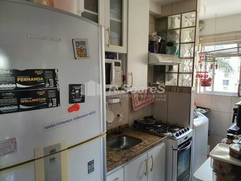 Conheça WhatsApp Image 2021-06-10 at 2 do imóvel - Apartamento com 2 quartos no Campinho. Rua Comendador Pinto - VVAP20772 - 15 WhatsApp Image 2021-06-10 at 2 - Apartamento com 2 quartos no Campinho. Rua Comendador Pinto - VVAP20772 - 15