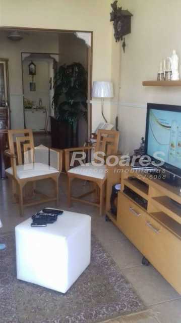 Conheça WhatsApp Image 2021-06-14 at 1 do imóvel - Apartamento dois quartos , na Travessa da Amizade - Vila da Penha - LDAP20470 - 4 WhatsApp Image 2021-06-14 at 1 - Apartamento dois quartos , na Travessa da Amizade - Vila da Penha - LDAP20470 - 4