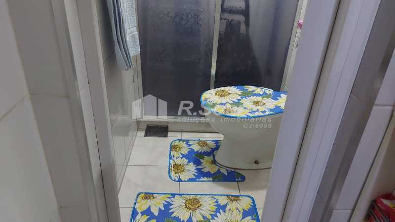 Conheça WhatsApp Image 2021-06-14 at 1 do imóvel - Apartamento dois quartos , na Travessa da Amizade - Vila da Penha - LDAP20470 - 6 WhatsApp Image 2021-06-14 at 1 - Apartamento dois quartos , na Travessa da Amizade - Vila da Penha - LDAP20470 - 6