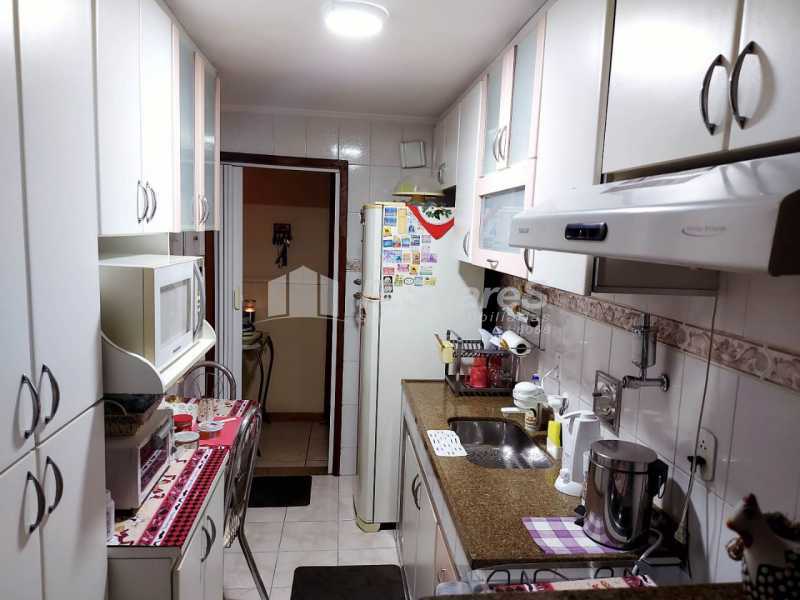 Conheça WhatsApp Image 2021-06-14 at 1 do imóvel - Apartamento dois quartos , na Travessa da Amizade - Vila da Penha - LDAP20470 - 12 WhatsApp Image 2021-06-14 at 1 - Apartamento dois quartos , na Travessa da Amizade - Vila da Penha - LDAP20470 - 12