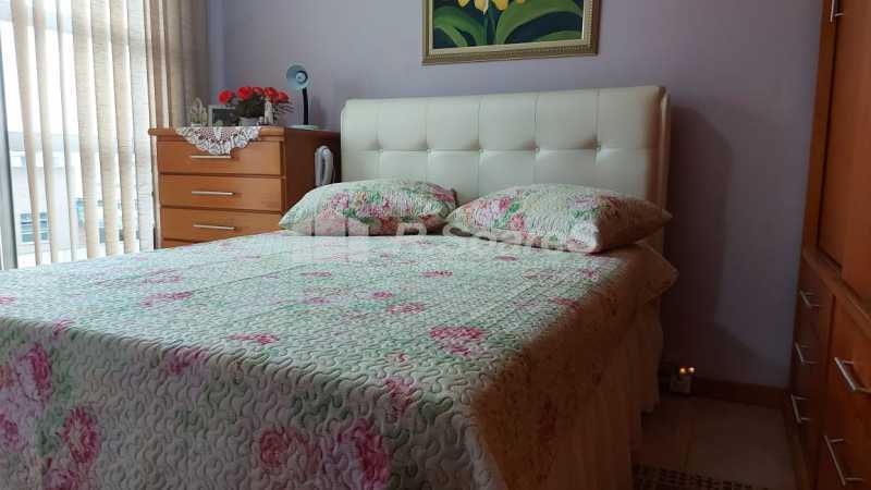 Conheça WhatsApp Image 2021-06-14 at 1 do imóvel - Apartamento dois quartos , na Travessa da Amizade - Vila da Penha - LDAP20470 - 18 WhatsApp Image 2021-06-14 at 1 - Apartamento dois quartos , na Travessa da Amizade - Vila da Penha - LDAP20470 - 18