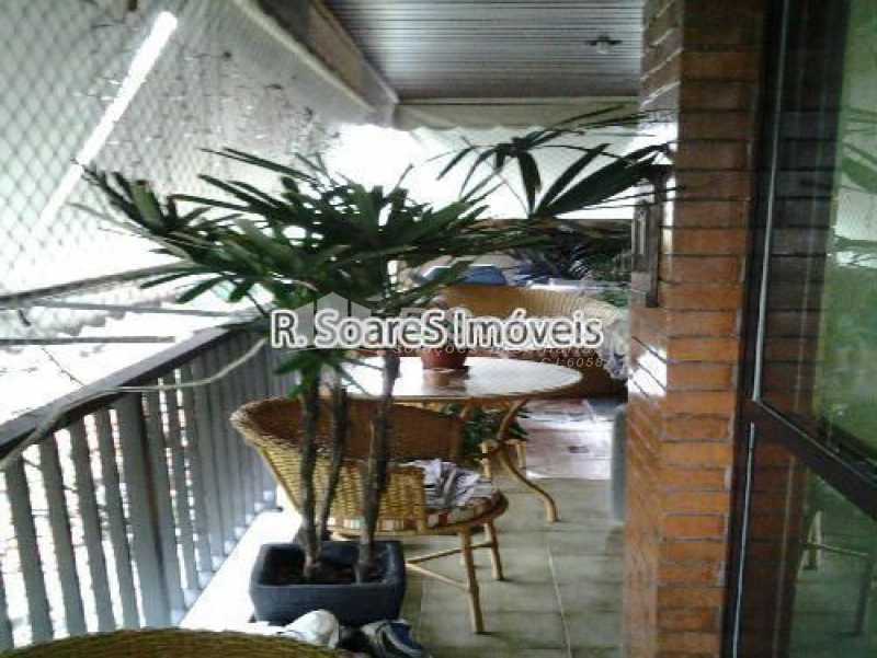 Conheça WhatsApp Image 2022-01-18 at 1 do imóvel - Apartamento com 3 quartos na Humaitá. Rua Macedo Sobrinho - CA30597 - 21 WhatsApp Image 2022-01-18 at 1 - Apartamento com 3 quartos na Humaitá. Rua Macedo Sobrinho - CA30597 - 21