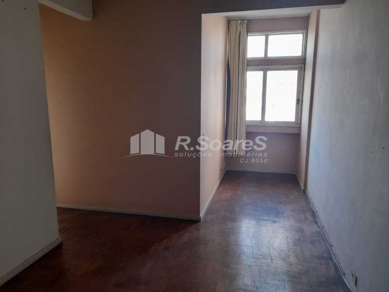 Conheça WhatsApp Image 2021-06-15 at 1 do imóvel - Apartamento com 1 quarto no Centro - CPAP10384 - 3 WhatsApp Image 2021-06-15 at 1 - Apartamento com 1 quarto no Centro - CPAP10384 - 3