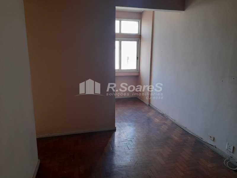 Conheça WhatsApp Image 2021-06-15 at 1 do imóvel - Apartamento com 1 quarto no Centro - CPAP10384 - 4 WhatsApp Image 2021-06-15 at 1 - Apartamento com 1 quarto no Centro - CPAP10384 - 4