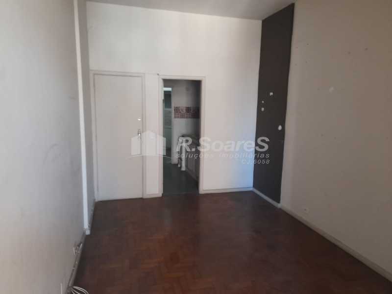 Conheça WhatsApp Image 2021-06-15 at 1 do imóvel - Apartamento com 1 quarto no Centro - CPAP10384 - 7 WhatsApp Image 2021-06-15 at 1 - Apartamento com 1 quarto no Centro - CPAP10384 - 7