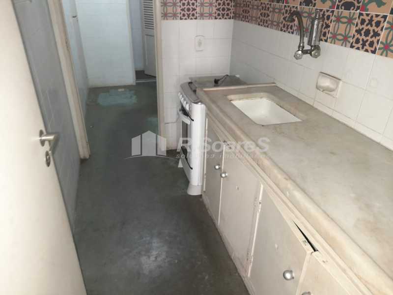 Conheça WhatsApp Image 2021-06-15 at 1 do imóvel - Apartamento com 1 quarto no Centro - CPAP10384 - 15 WhatsApp Image 2021-06-15 at 1 - Apartamento com 1 quarto no Centro - CPAP10384 - 15