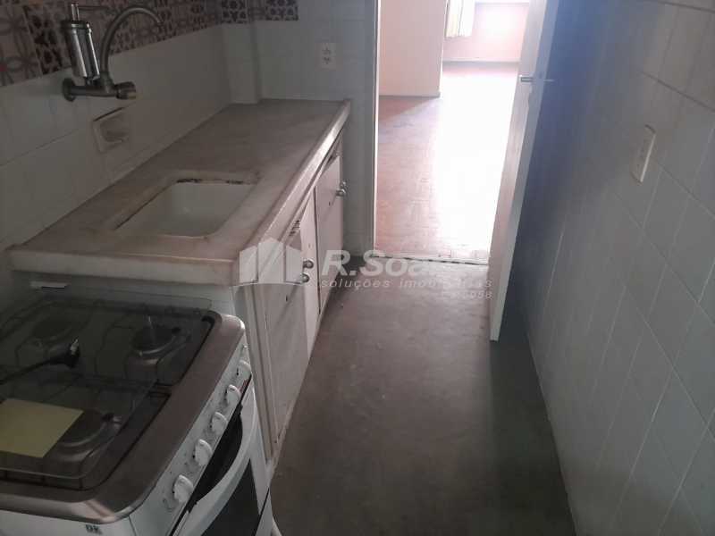 Conheça WhatsApp Image 2021-06-15 at 1 do imóvel - Apartamento com 1 quarto no Centro - CPAP10384 - 17 WhatsApp Image 2021-06-15 at 1 - Apartamento com 1 quarto no Centro - CPAP10384 - 17