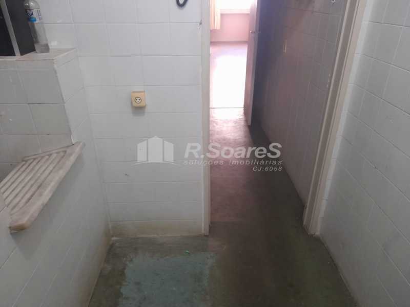 Conheça WhatsApp Image 2021-06-15 at 1 do imóvel - Apartamento com 1 quarto no Centro - CPAP10384 - 19 WhatsApp Image 2021-06-15 at 1 - Apartamento com 1 quarto no Centro - CPAP10384 - 19