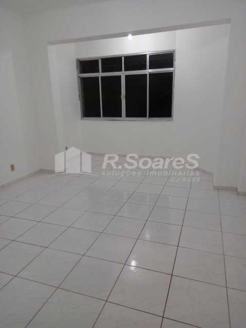 Conheça WhatsApp Image 2021-06-15 at 1 do imóvel - Kitnet/Conjugado 38m² para alugar Rio de Janeiro,RJ - R$ 1.200 - LDKI10064 - 1 WhatsApp Image 2021-06-15 at 1 - Kitnet/Conjugado 38m² para alugar Rio de Janeiro,RJ - R$ 1.200 - LDKI10064 - 1